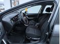 PEUGEOT 308 2008/3 - 8