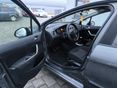 PEUGEOT 308 2008/3 - 9