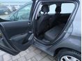 PEUGEOT 308 2008/3 - 11