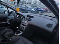 PEUGEOT 308 2008/3 - 12
