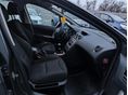 PEUGEOT 308 2008/3 - 13