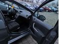 PEUGEOT 308 2008/3 - 14