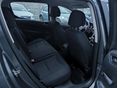 PEUGEOT 308 2008/3 - 15