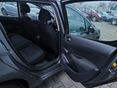 PEUGEOT 308 2008/3 - 16