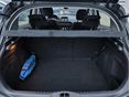 PEUGEOT 308 2008/3 - 17