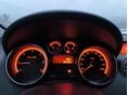 PEUGEOT 308 2008/3 - 18