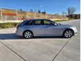AUDI A6 2.0 TDI ultra S-tronic