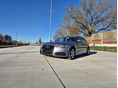 AUDI A6 2017/5 - 3