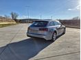 AUDI A6 2017/5 - 2