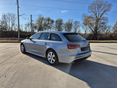 AUDI A6 2017/5 - 5