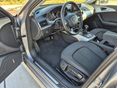 AUDI A6 2017/5 - 4