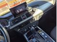 AUDI A6 2017/5 - 7
