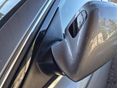 AUDI A6 2017/5 - 8