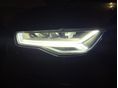 AUDI A6 2017/5 - 9