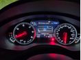 AUDI A6 2017/5 - 10