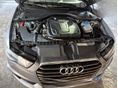 AUDI A6 2017/5 - 11