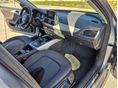 AUDI A6 2017/5 - 6