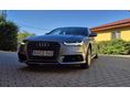 AUDI A6 2017/5 - 1
