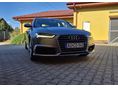 AUDI A6 2017/5 - 2