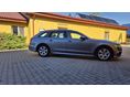 AUDI A6 2017/5 - 3