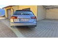 AUDI A6 2017/5 - 4