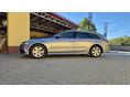 AUDI A6 2017/5 - 5