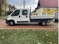 PEUGEOT BOXER 2017 - 3