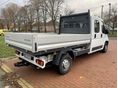PEUGEOT BOXER 2017 - 4