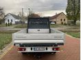 PEUGEOT BOXER 2017 - 5