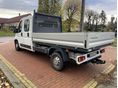 PEUGEOT BOXER 2017 - 6
