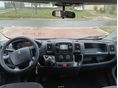 PEUGEOT BOXER 2017 - 7