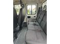 PEUGEOT BOXER 2017 - 8