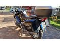 BMW R 1200 RT 