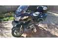 BMW R 1200 RT 2013/10 - 2