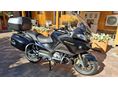 BMW R 1200 RT 2013/10 - 3