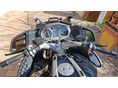 BMW R 1200 RT 2013/10 - 4