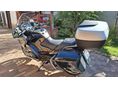 BMW R 1200 RT 2013/10 - 5