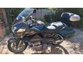 BMW R 1200 RT 2013/10 - 6