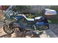BMW R 1200 RT 2013/10 - 7