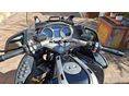 BMW R 1200 RT 2013/10 - 8