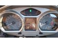 BMW R 1200 RT 2013/10 - 9