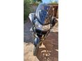 BMW R 1200 RT 2013/10 - 10