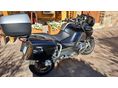 BMW R 1200 RT 2013/10 - 11