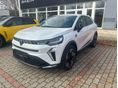RENAULT SYMBIOZ 2025/11 - 1