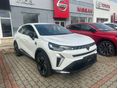RENAULT SYMBIOZ 2025/11 - 2
