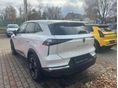 RENAULT SYMBIOZ 2025/11 - 3