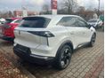 RENAULT SYMBIOZ 2025/11 - 4