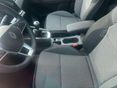 RENAULT SYMBIOZ 2025/11 - 5