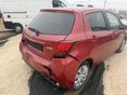 TOYOTA YARIS 2016/5 - 3