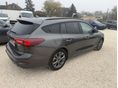 FORD FOCUS 2023/8 - 3